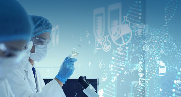 Cure Genetics announced the interim data of CAR-NKT product for patients withRCC in an oral presentation at the 27th ASGCT